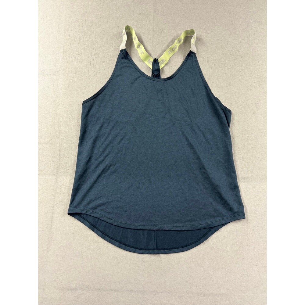 Nike Women’s Just Do It Tank Top Medium